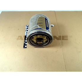 Cartouche d'huile Y4324102442 Amazone