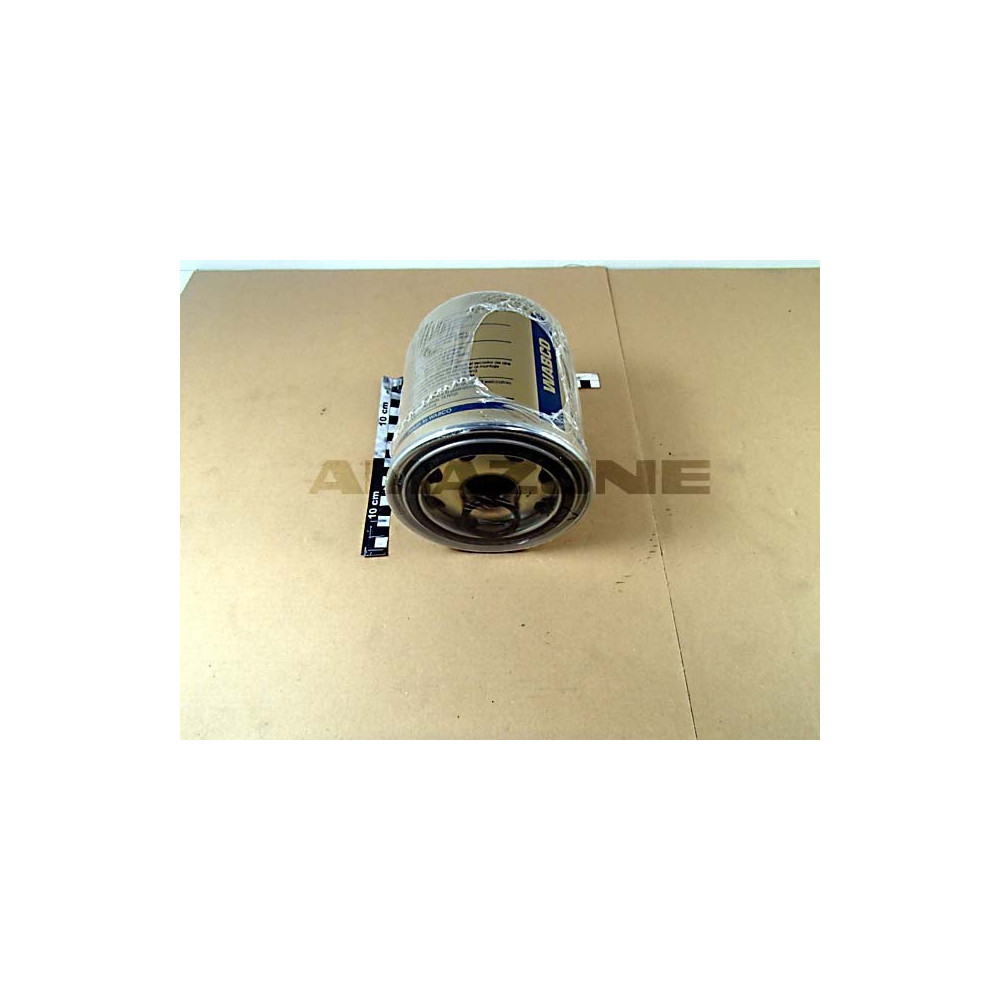 Cartouche d'huile Y4324102442 Amazone