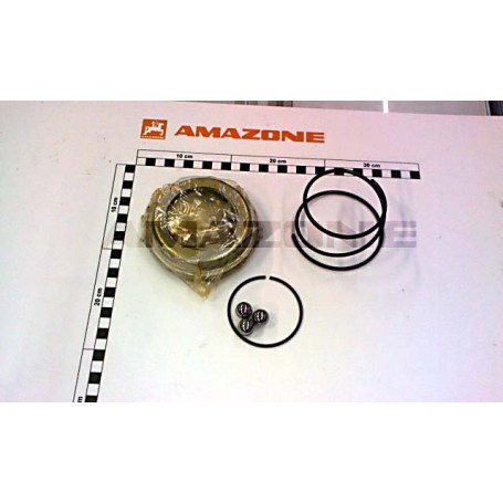 VERROU DE CARDAN Réf. Y435000411R AMAZONE