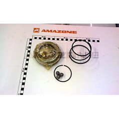 VERROU DE CARDAN Réf. Y435000411R AMAZONE