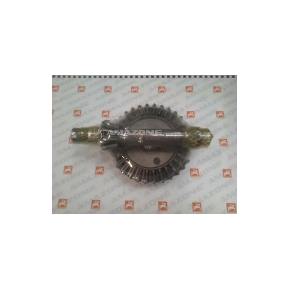 Couronne Z 10/32 M 7,8 5136 Y448320701 Amazone
