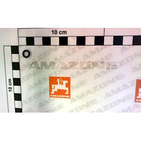 Rondelle elastique Y4495506 Amazone