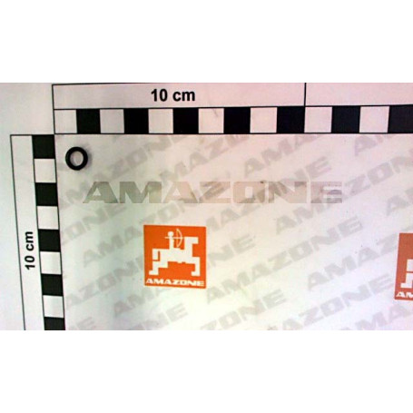 Rondelle elastique Réf. Y4495506 - AMAZONE Rondelle elastique Réf. Y4495506 - AMAZONE