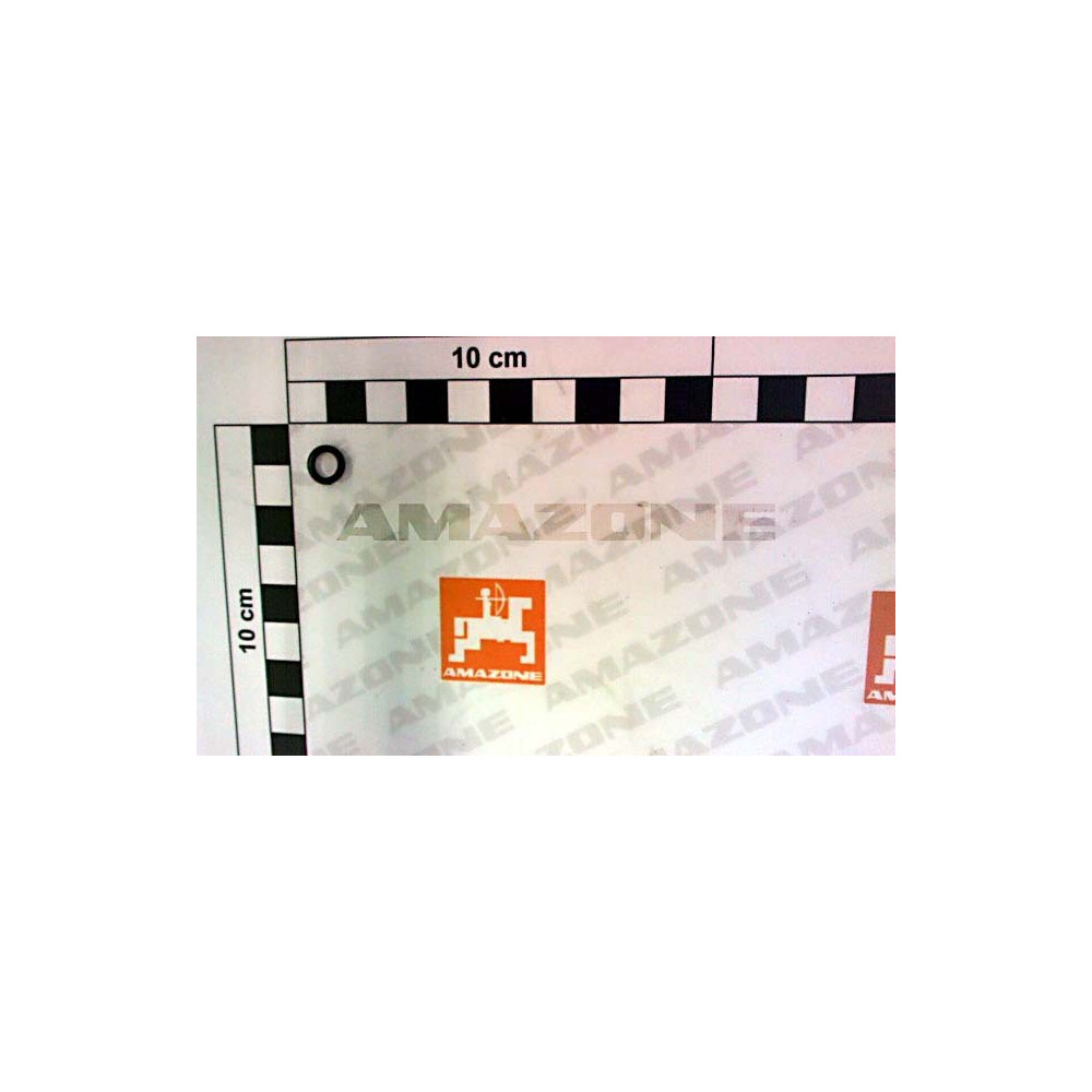 Rondelle elastique Y4495506 Amazone
