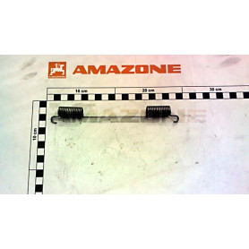 Ressort catros Y44914 Amazone