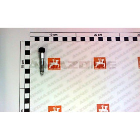 Reniflard tambour frein cirrus Y4505901 Amazone