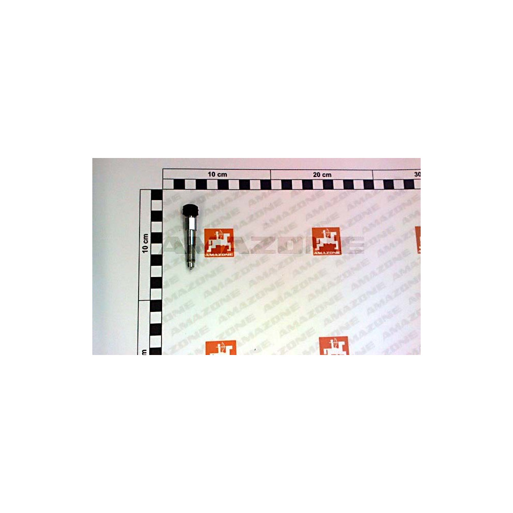 Reniflard tambour frein cirrus Y4505901 Amazone