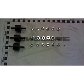 Kit de montage de capteur Y467830780 Amazone
