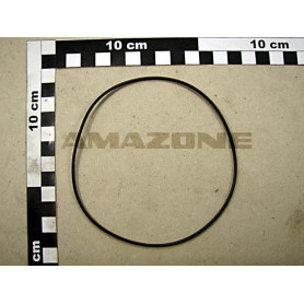 Joint 110X2 Y4506876 Amazone
