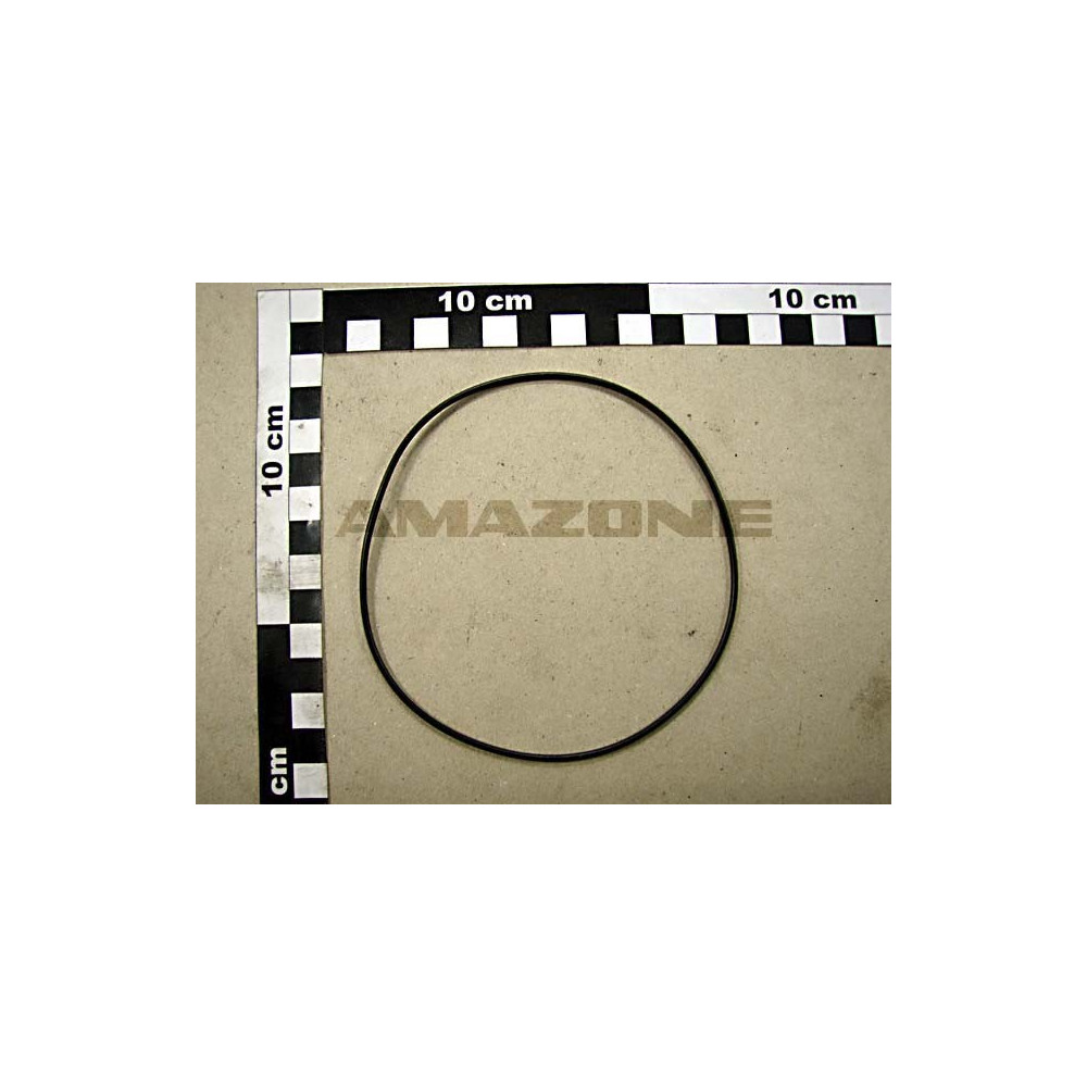 Joint 110X2 Y4506876 Amazone