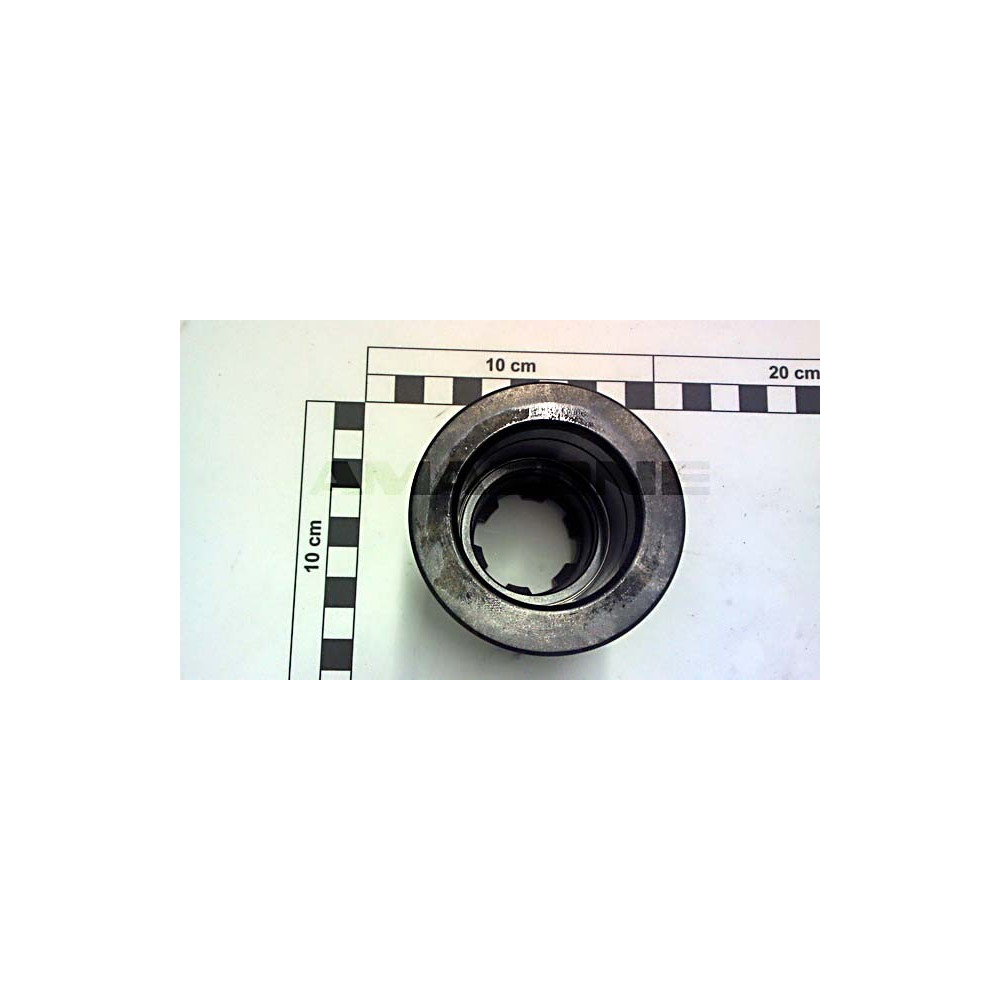 Douille 6015-5 KE Y4800826 Amazone