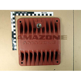 Couvercle boitier ebox KE180 Y4902170 Amazone