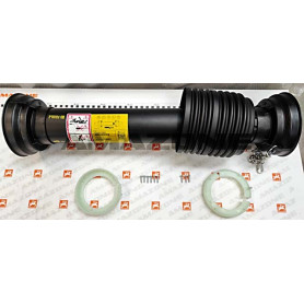 Protege cardan cpl Y4CSH081C1SS001 Amazone