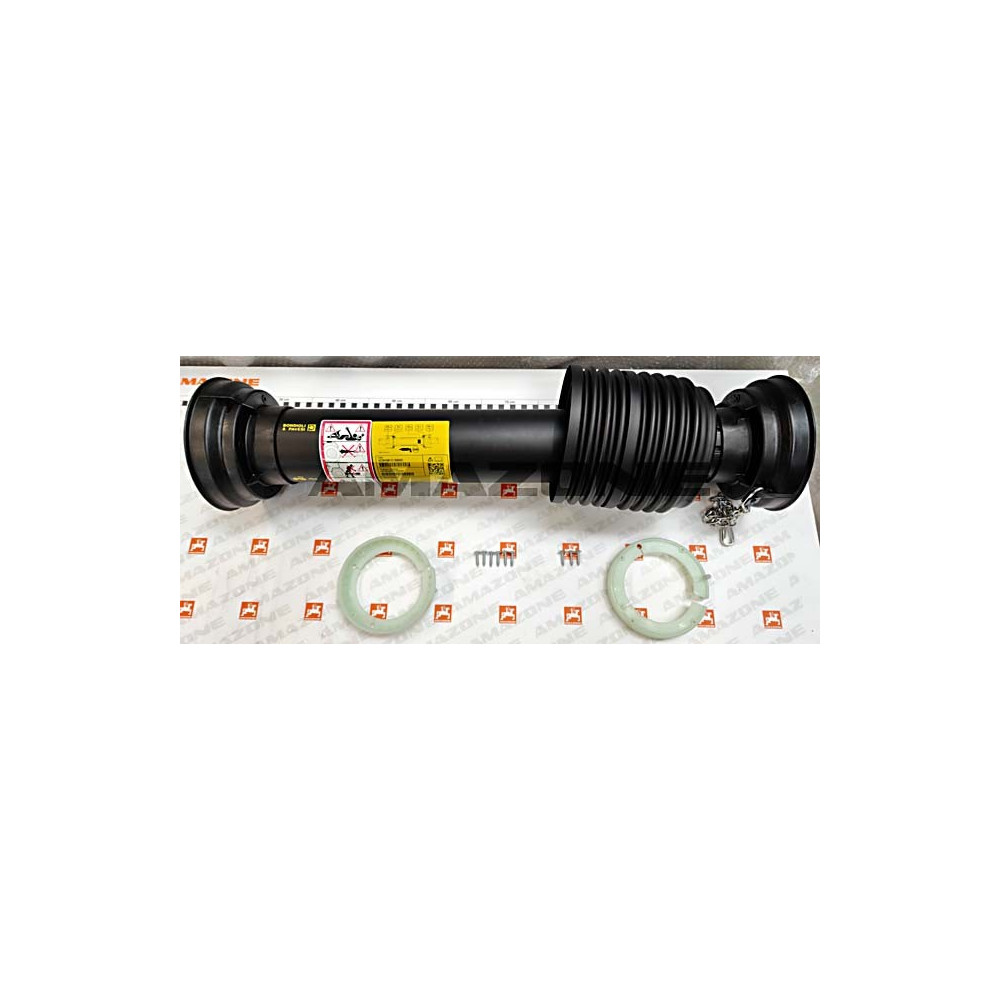 Protege cardan cpl Y4CSH081C1SS001 Amazone