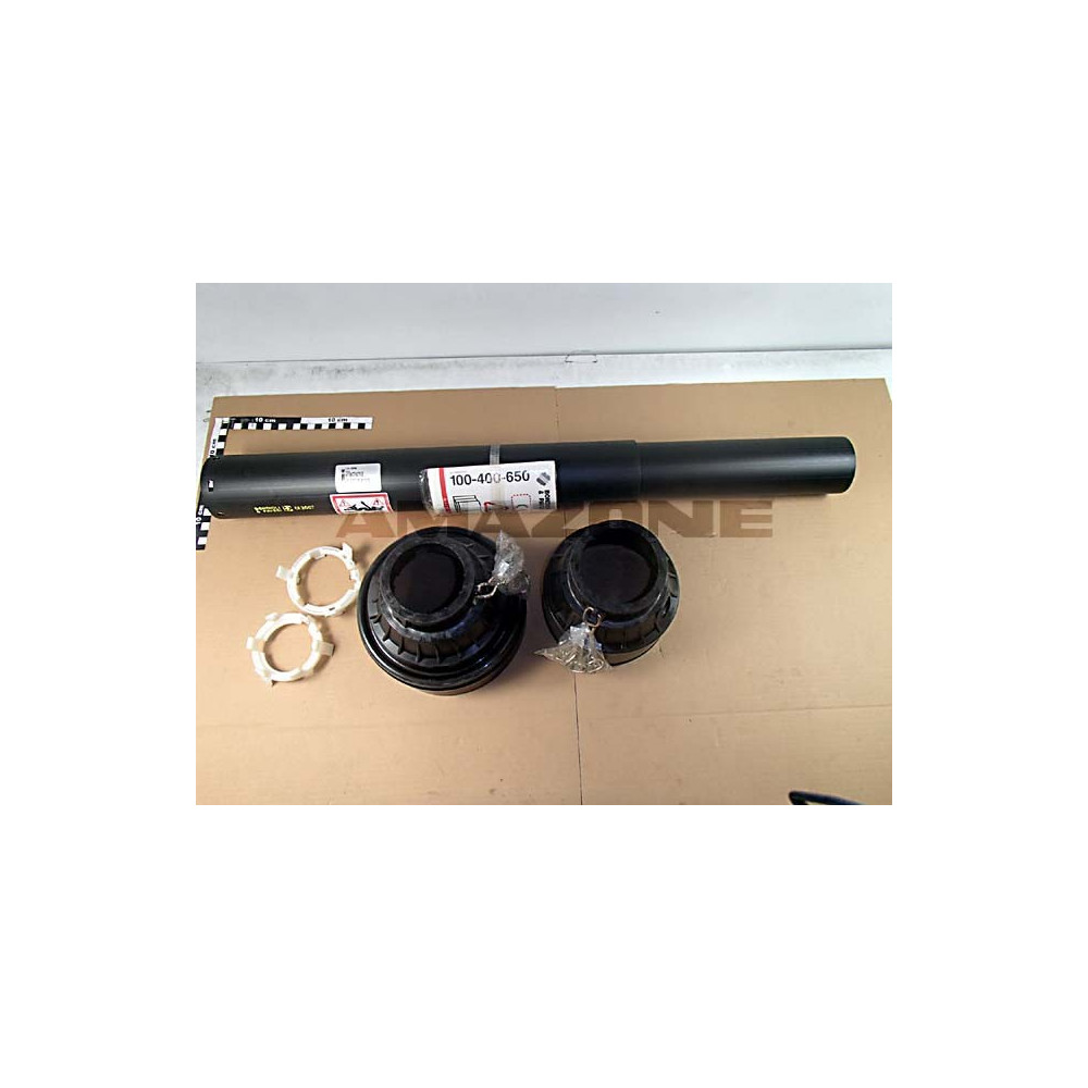 Protection complete Y4F0607601CE Amazone
