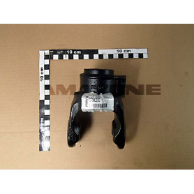 Machoire 13/8 6CAN BP Y5070H0355 Amazone