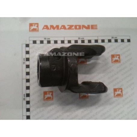 MACHOIRE  1-3/4Z20         KG Réf. Y5090N3860 AMAZONE