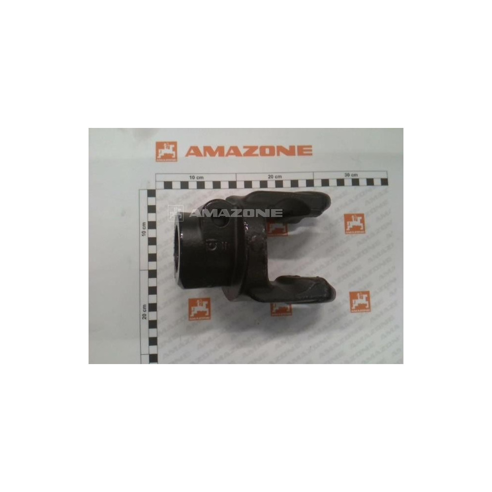 Machoire 1-3/4Z20 KG Y5090N3860 Amazone