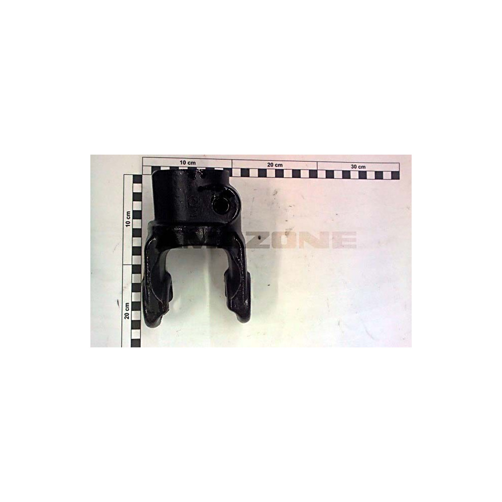 Machoire cardan KG Y5090L3860 Amazone