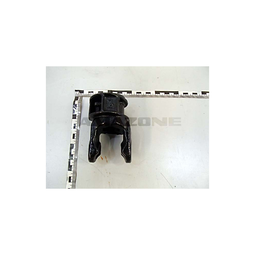 Machoire de cardan 1 3/8 6 Y5070L0355 Amazone