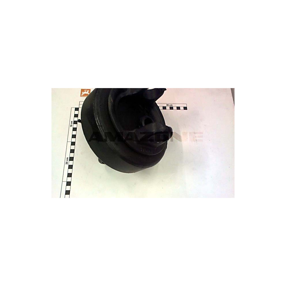 Machoire double Y5110N0051 Amazone