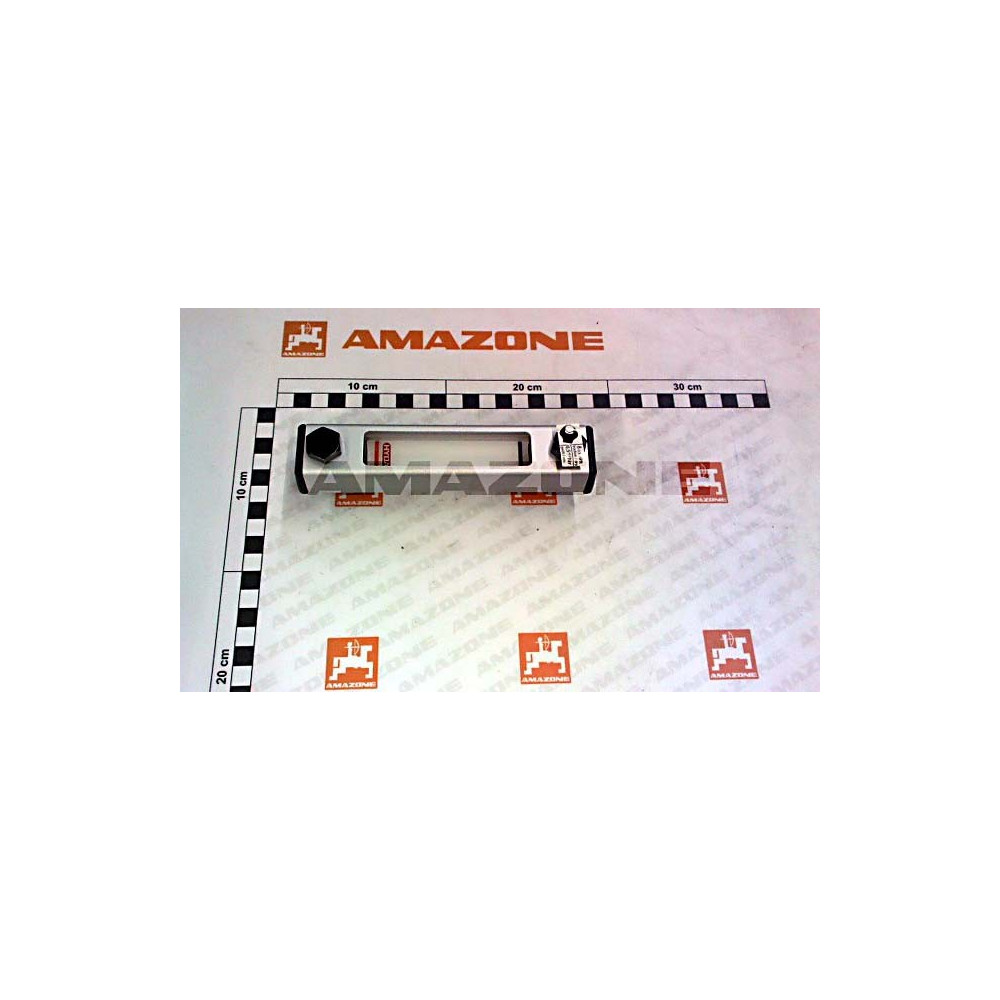 Indicateur niveau d'huile Y51290456 Amazone