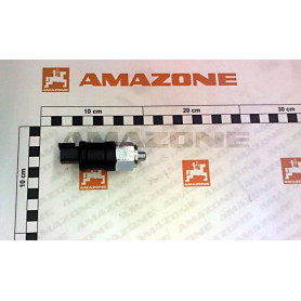 Reniflard Y51290982 Amazone