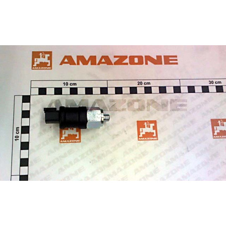 RENIFLARD Réf. Y51290982 AMAZONE