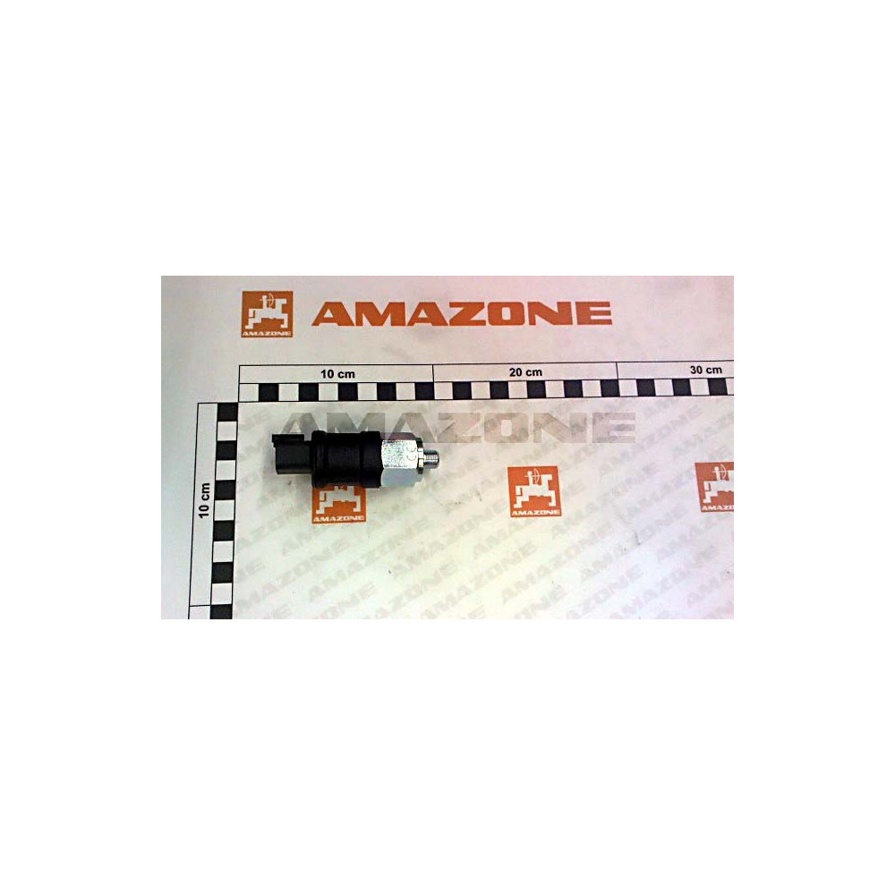Reniflard Y51290982 Amazone