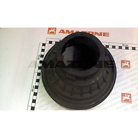 BOL de protection Réf. Y517050047 - AMAZONE BOL de protection Réf. Y517050047 - AMAZONE