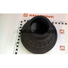 BOL de protection Réf. Y517050047 - AMAZONE BOL de protection Réf. Y517050047 - AMAZONE