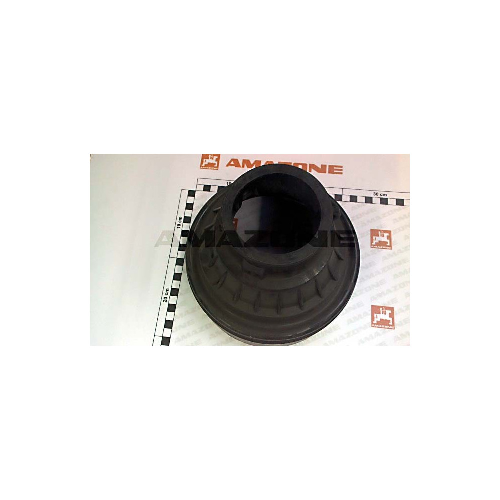 BOL de protection Y517050047 Amazone