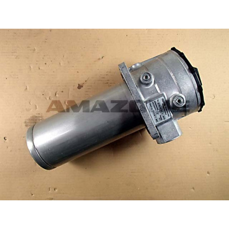 Filtre retour (monte A loctite 542) Réf. Y51290978 - AMAZONE