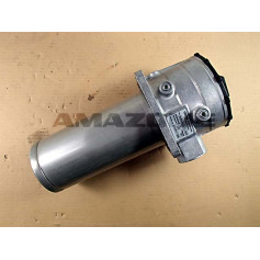 Filtre retour (monte A loctite 542) Réf. Y51290978 - AMAZONE