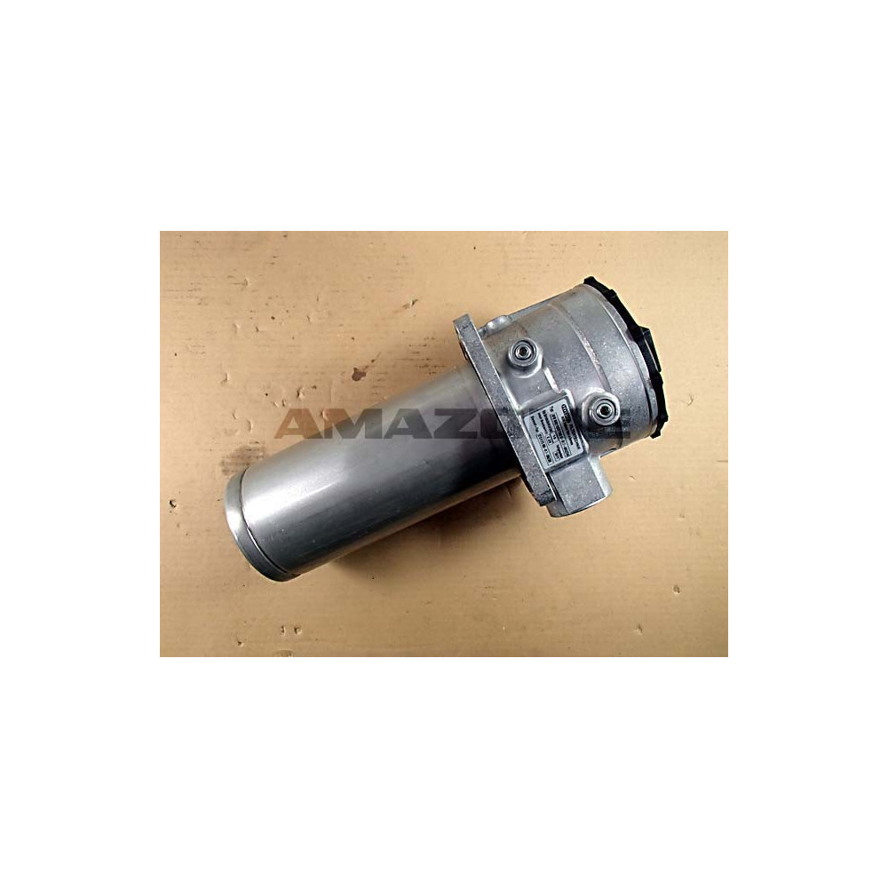 Filtre retour (monte A loctite 542) Y51290978 Amazone