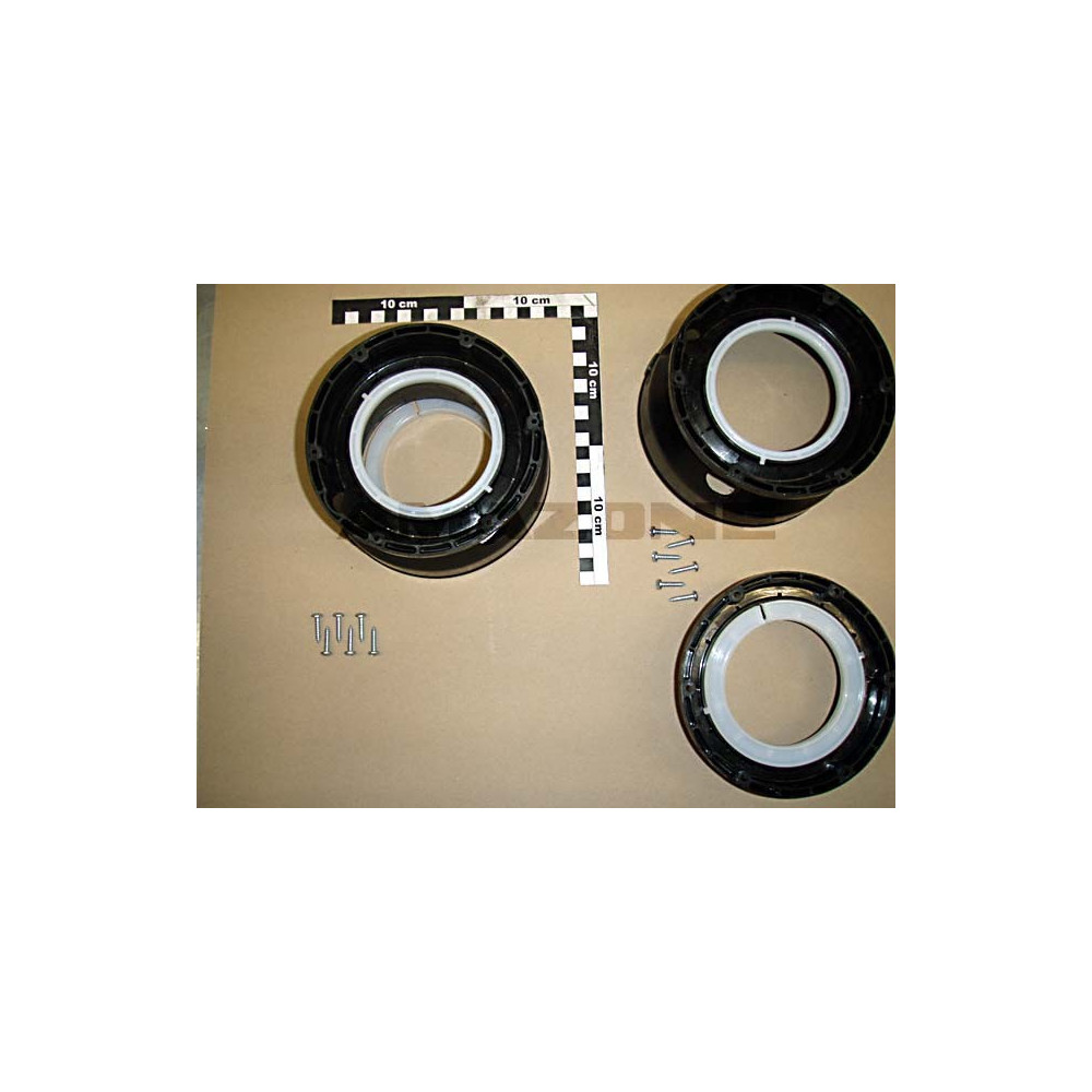 BOL protecteur EJ444-512-523 Y517027002 Amazone
