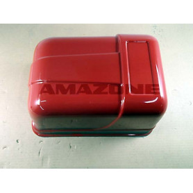 Couvercle marqueur mousse uf/ux Y520004010 Amazone