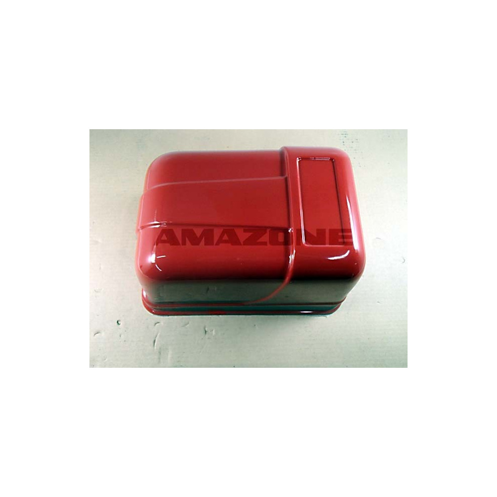 Couvercle marqueur mousse uf/ux Y520004010 Amazone