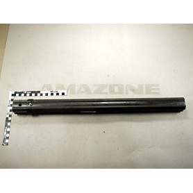 PROTECTEUR INT KG 3000/4000 Réf. Y528S8T076 AMAZONE