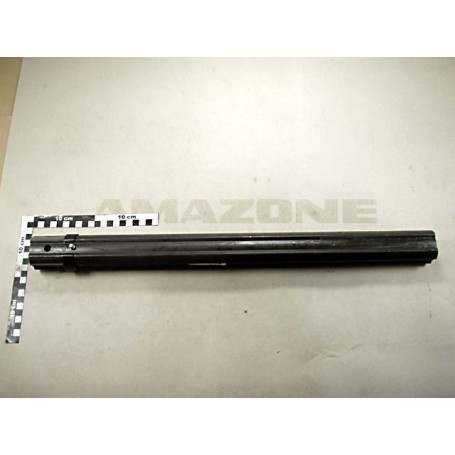 PROTECTEUR INT KG 3000/4000 Réf. Y528S8T076 AMAZONE PROTECTEUR INT KG 3000/4000 Réf. Y528S8T076 AMAZONE