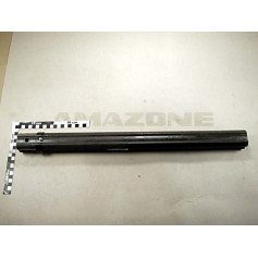 PROTECTEUR INT KG 3000/4000 Réf. Y528S8T076 AMAZONE PROTECTEUR INT KG 3000/4000 Réf. Y528S8T076 AMAZONE