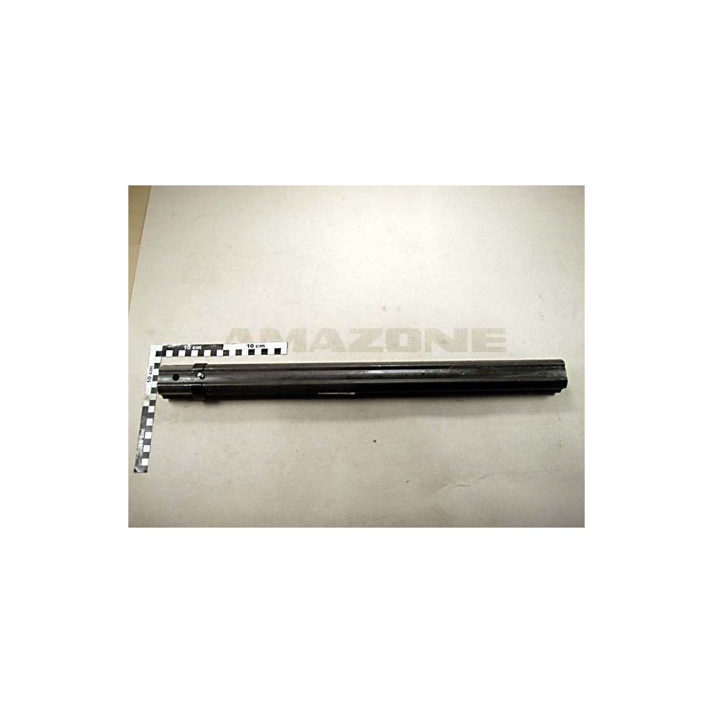  PROTECTEUR INT KG 3000/4000 Réf. Y528S8T076 AMAZONE