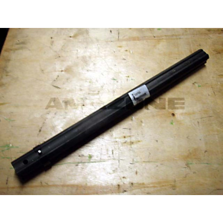 TUBE INTERIEUR Réf. Y528S7T076 AMAZONE TUBE INTERIEUR Réf. Y528S7T076 AMAZONE