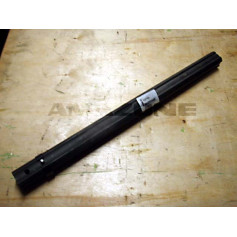 TUBE INTERIEUR Réf. Y528S7T076 AMAZONE TUBE INTERIEUR Réf. Y528S7T076 AMAZONE