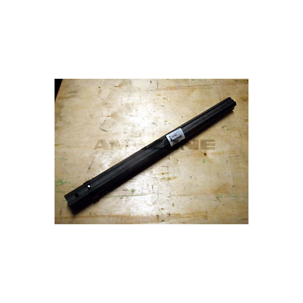 TUBE INTERIEUR Réf. Y528S7T076 AMAZONE