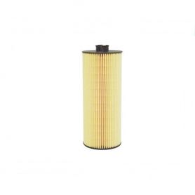 FILTRE A HUILE MOTEUR - 05459530