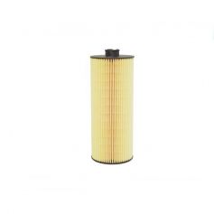 FILTRE À HUILE MOTEUR RÉF. 05459530 - CLAAS FILTRE À HUILE MOTEUR RÉF. 05459530 - CLAAS