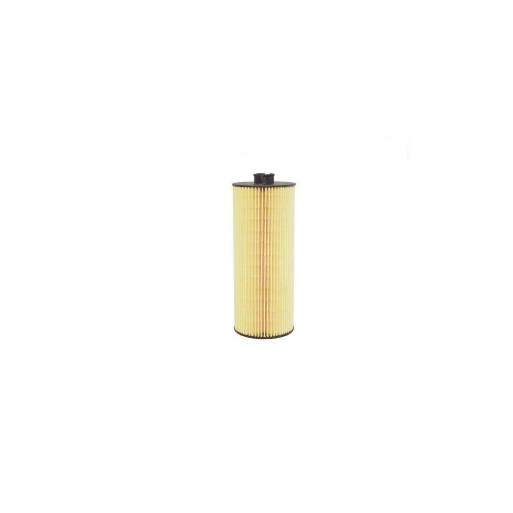 FILTRE A HUILE MOTEUR - 05459530