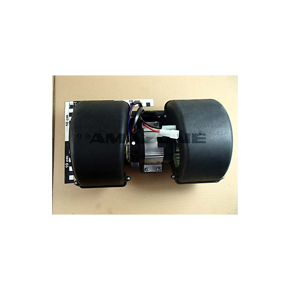 Moteur de ventil. pantera Y5465853 Amazone