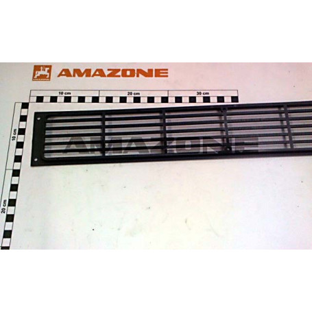 Grille cabine Réf. Y5465860 - AMAZONE Grille cabine Réf. Y5465860 - AMAZONE